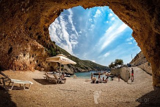 Ζάκυνθος
