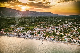 Ζάκυνθος