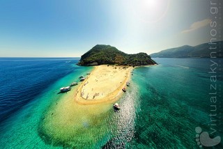 Ζάκυνθος